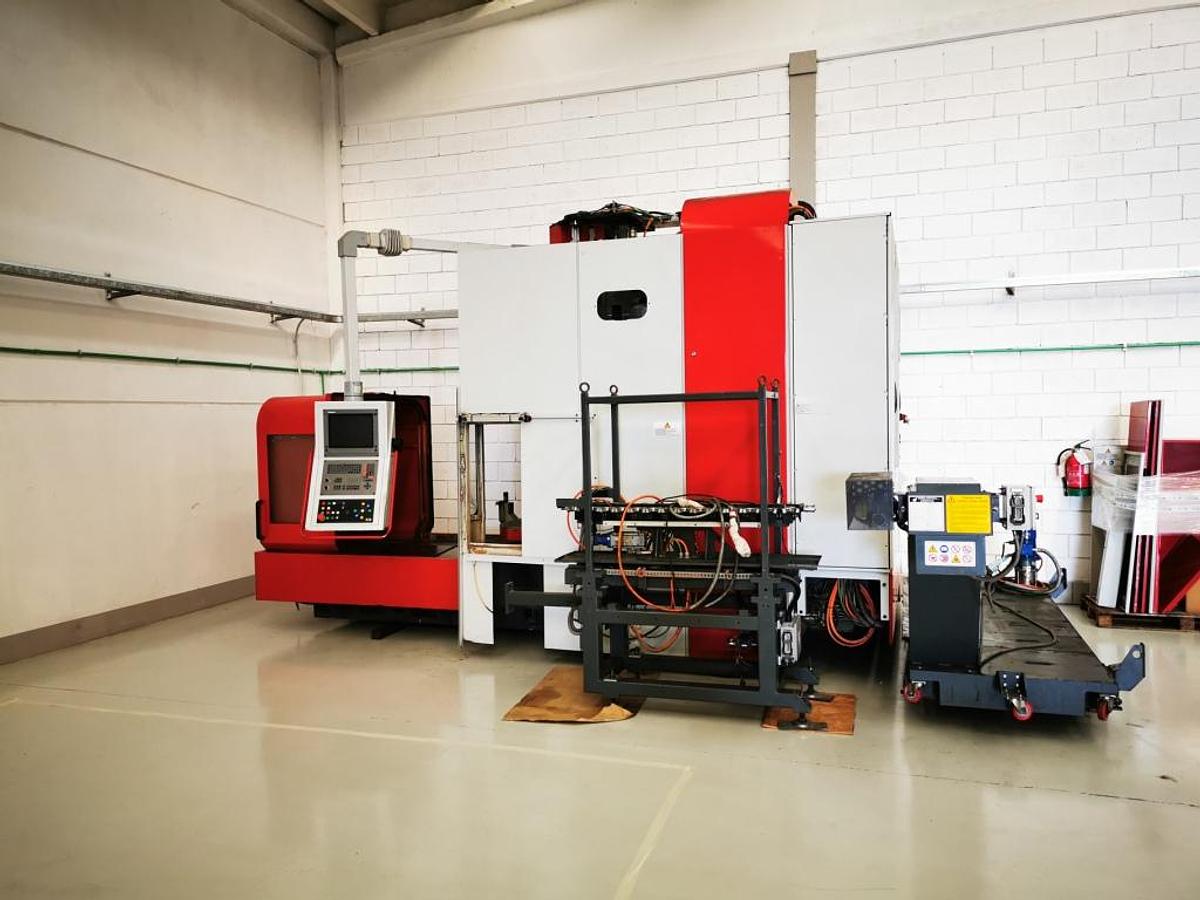 Used 2005  FTP  STINGER