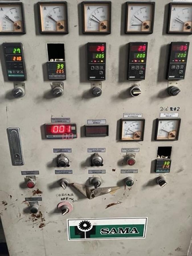 Used