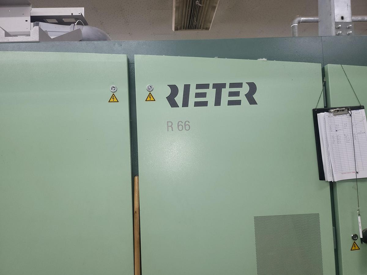 Used 2015 COTTON TRUTZSCHLER, RIETER, SCHLAFHORST OE SPINNING LINE