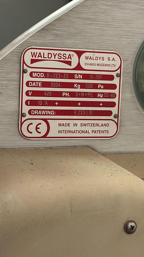Used
