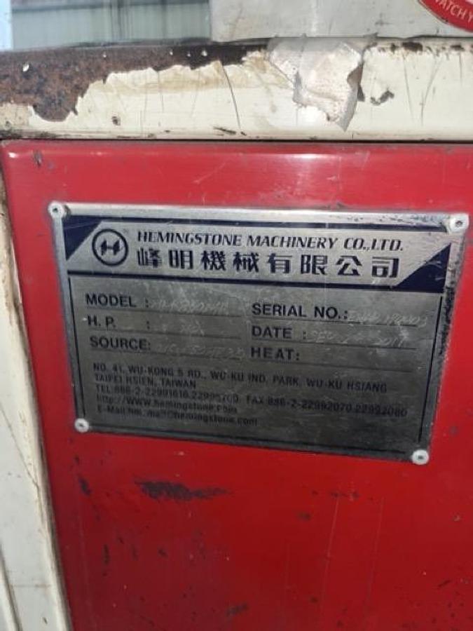 Used