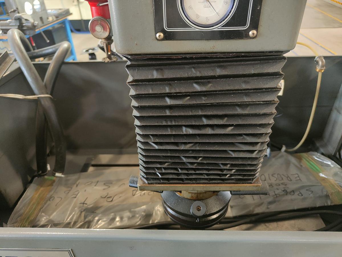 D'occasion battery manufacturer