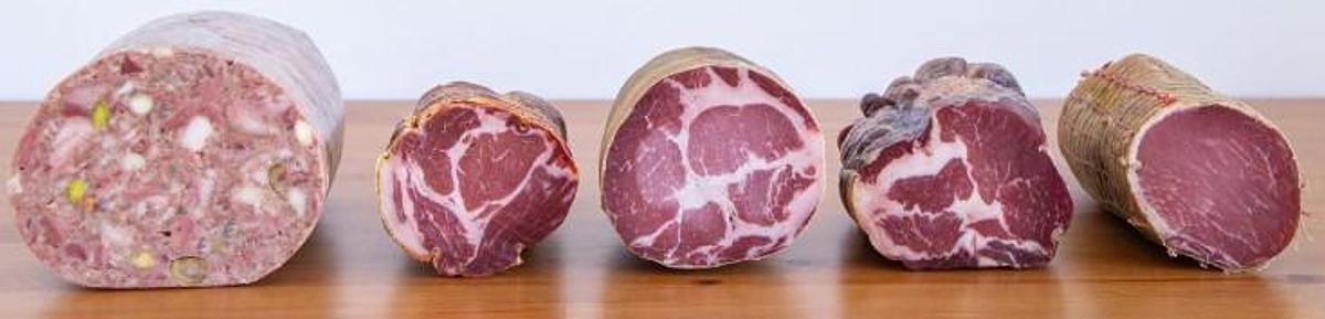 AA-T1B Manueller Cutter