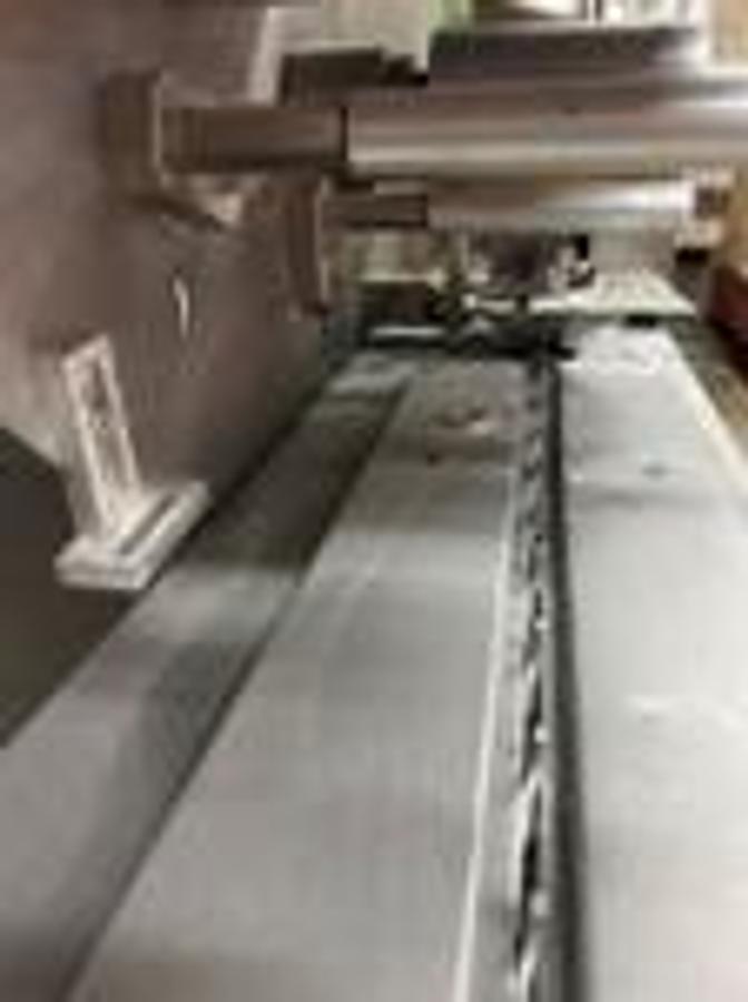 Used