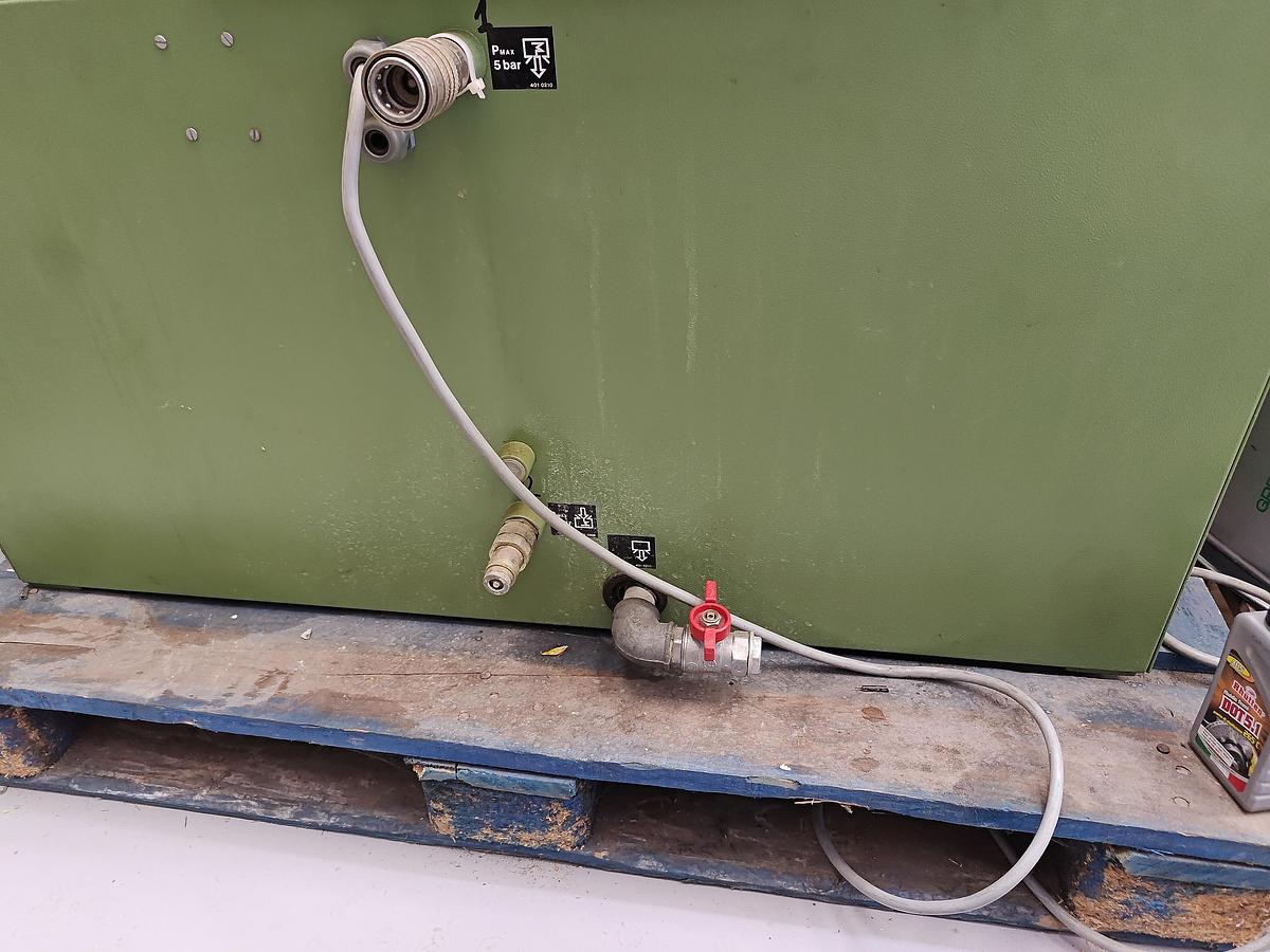 Used