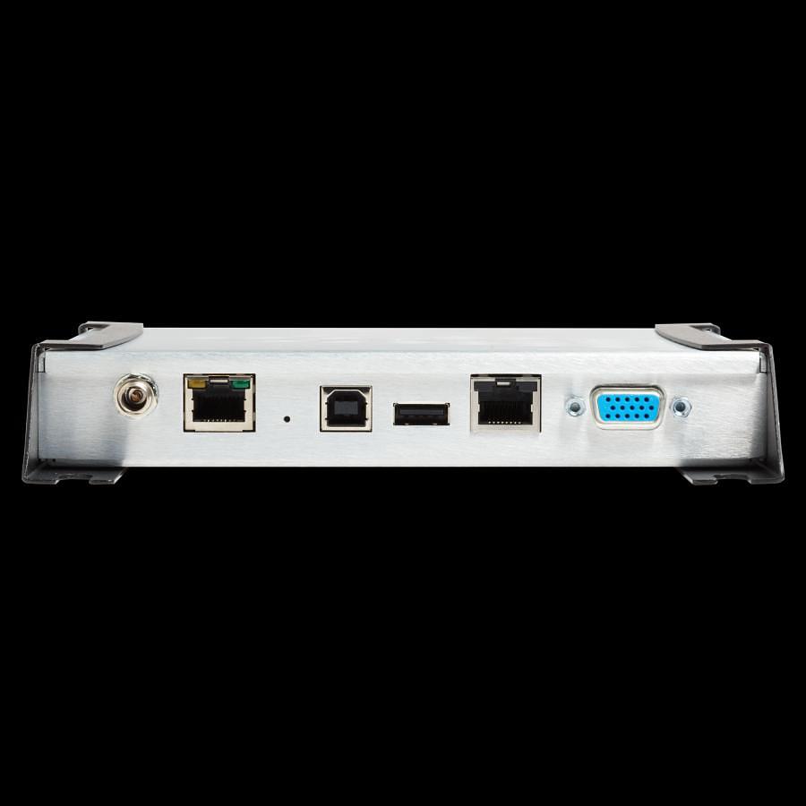Impinj Speedway R420 (ETSI) + Reader Licensee