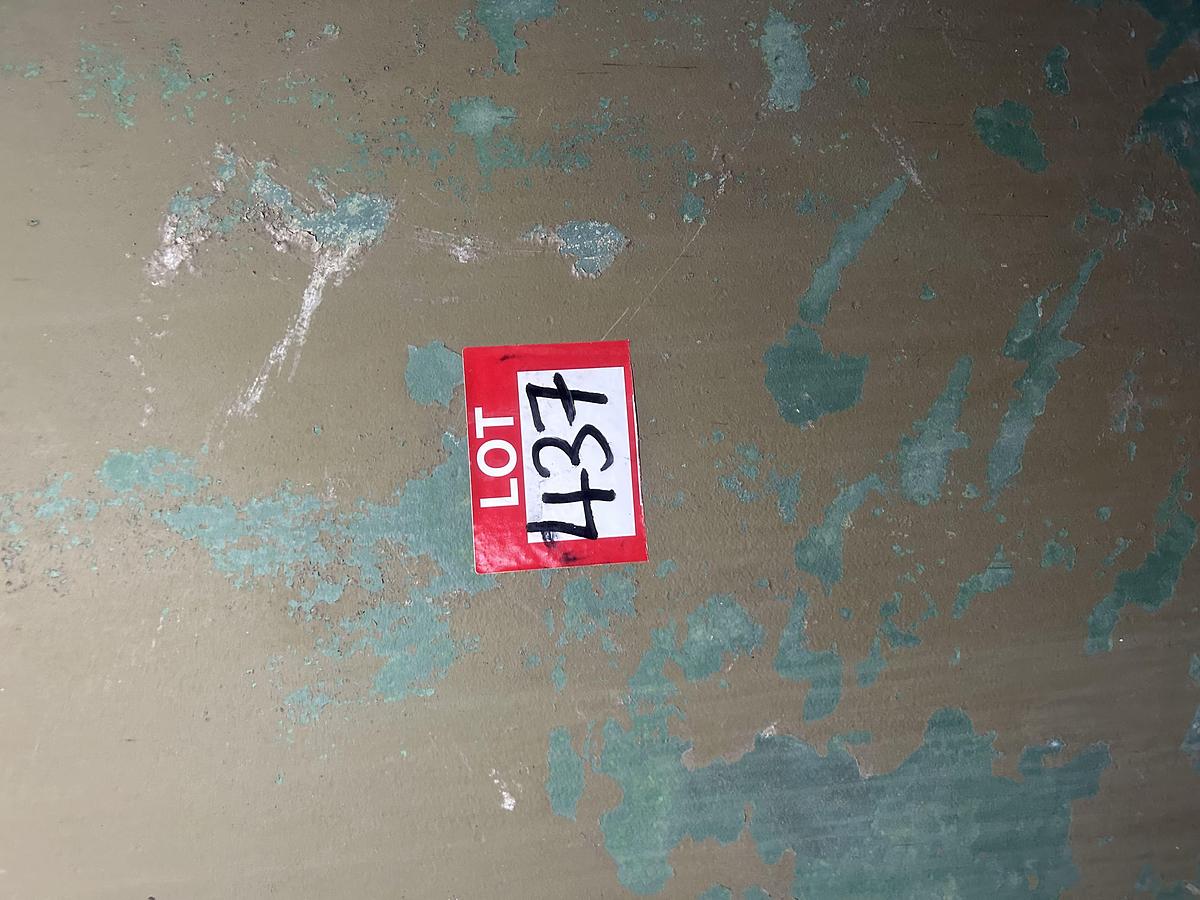 Used Complete dry petfood manufacturing plant