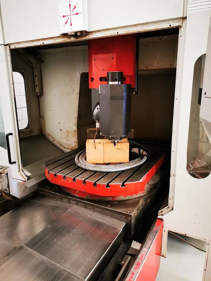 Used 2005  FTP  STINGER