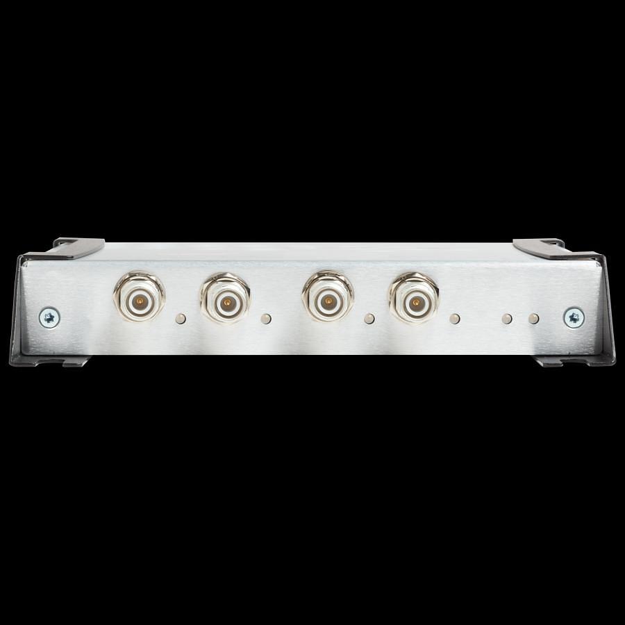 Impinj Speedway R420 (ETSI) + Reader Licensee
