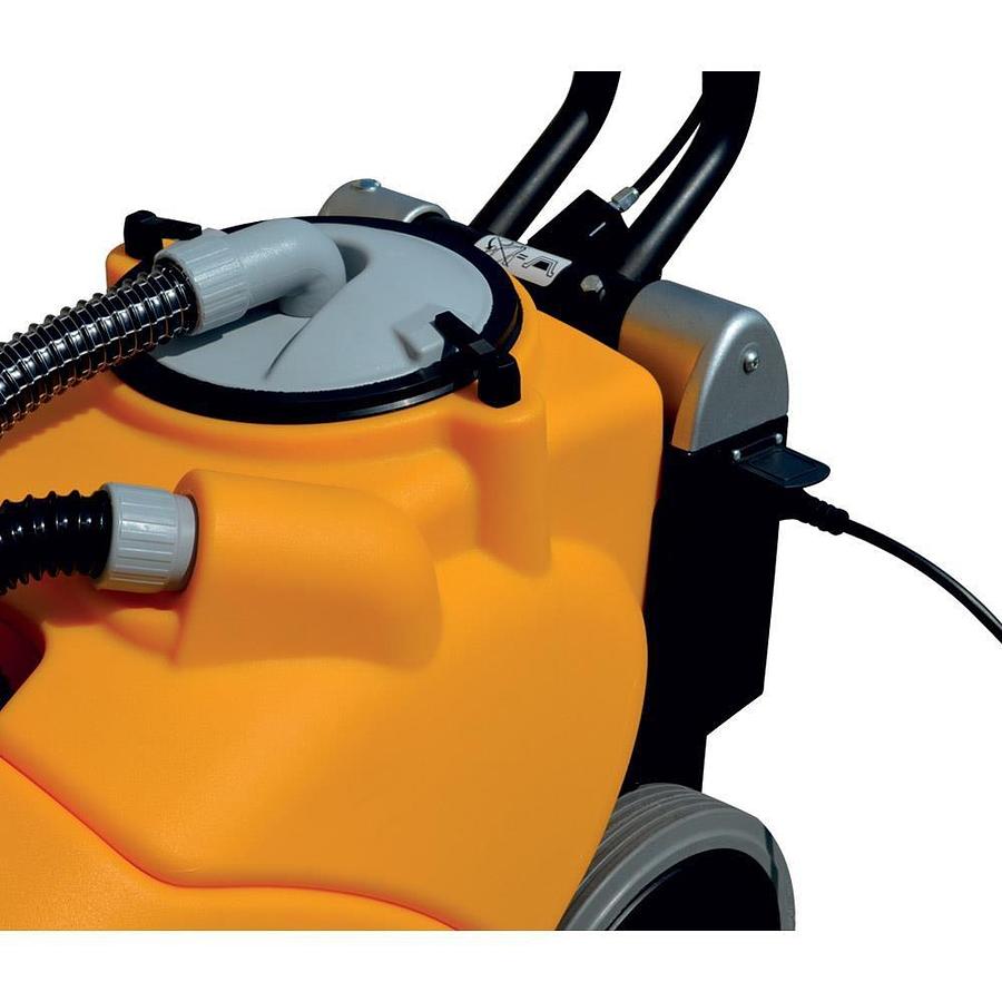 Refurbished AGILE FLOOR CLEANER REFURBISHED BABY