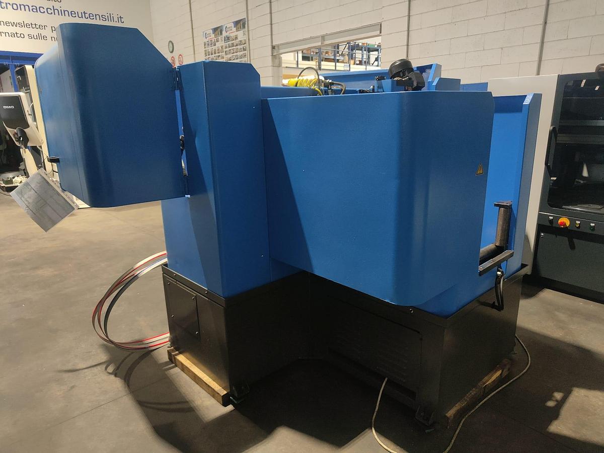 Gebraucht 2015 BTM SAW Mod.SB360 CNC4