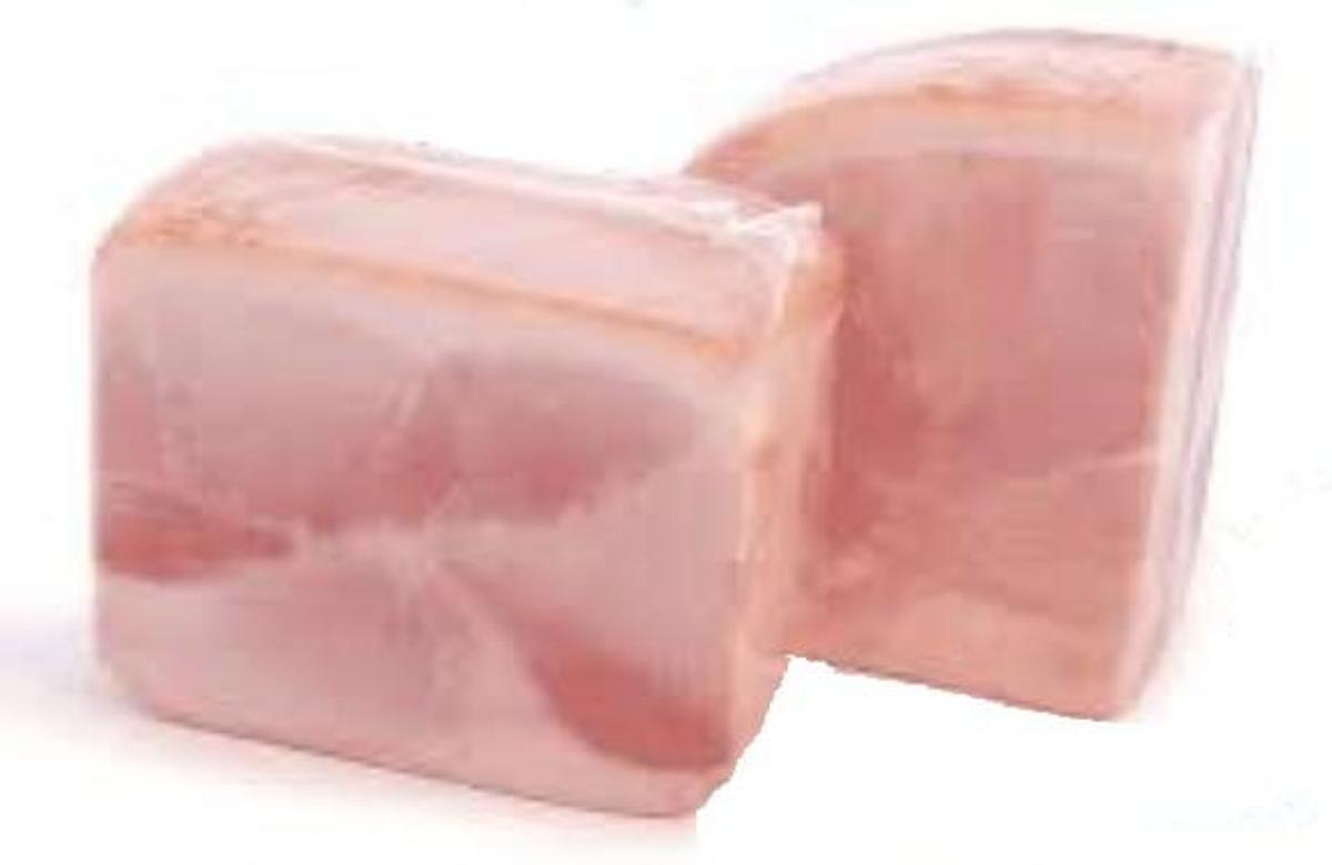 AA-T1B Manueller Cutter