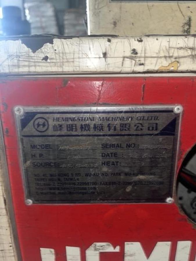 Used