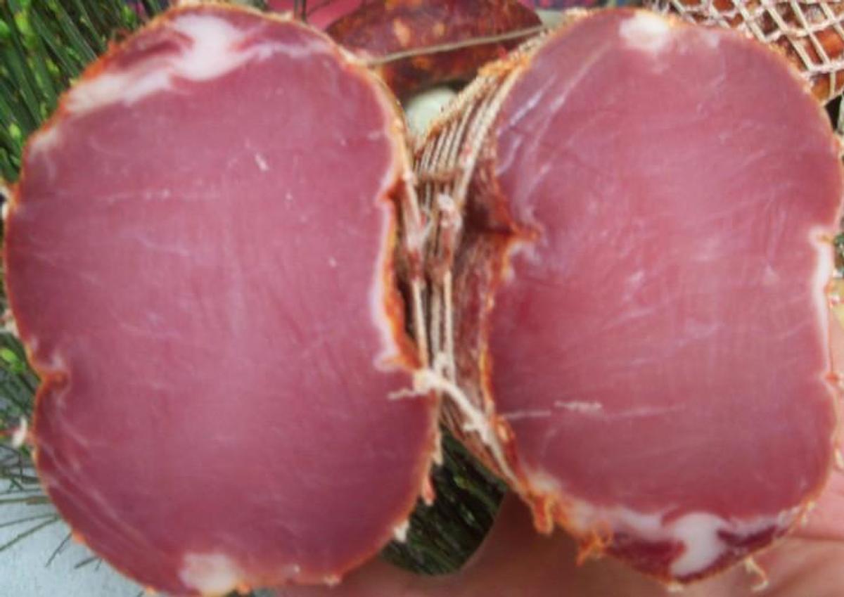 AA-T1B Manueller Cutter