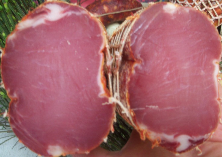 AA-T1L-A Automatic single-blade machine