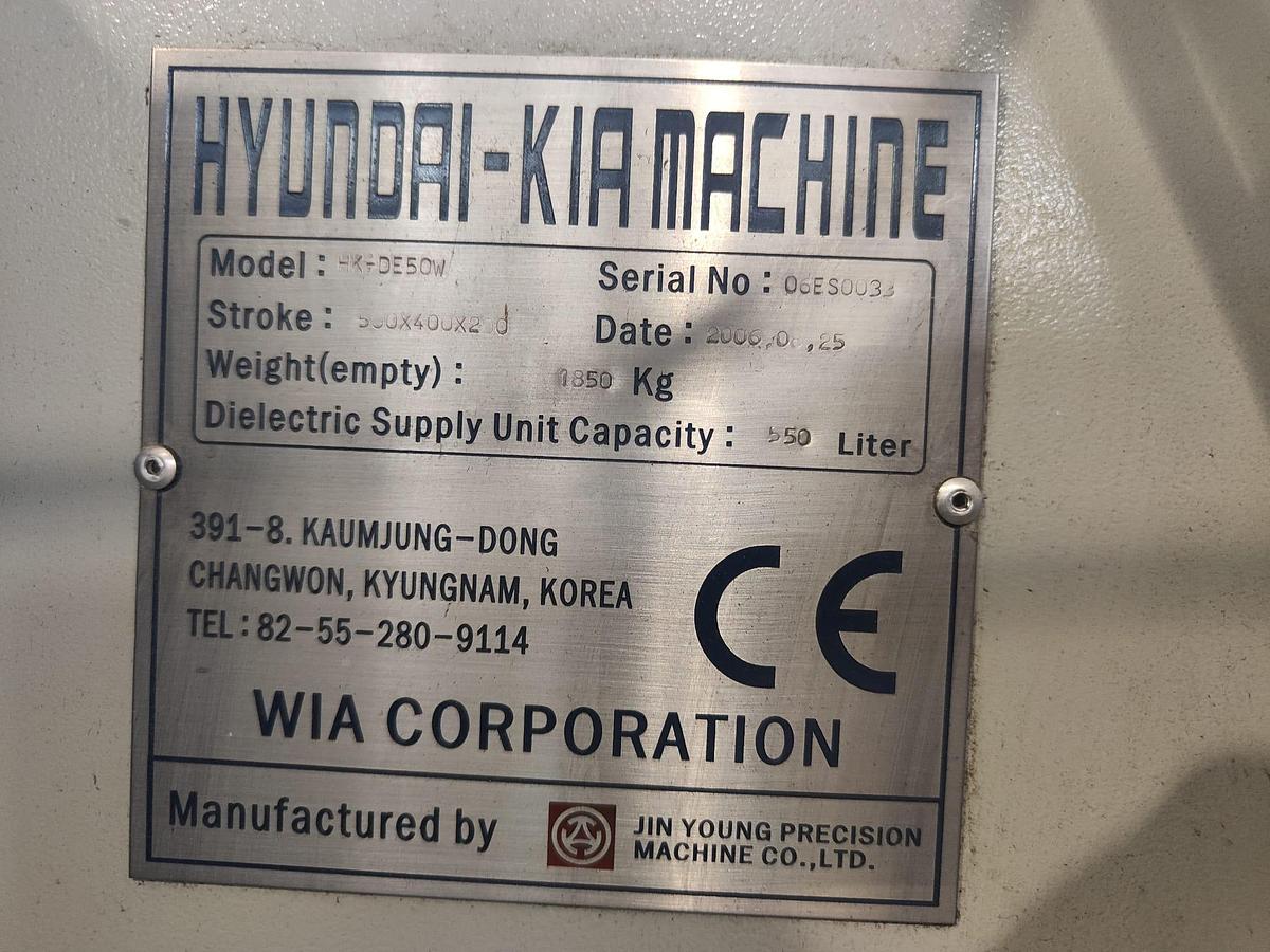 D'occasion battery manufacturer