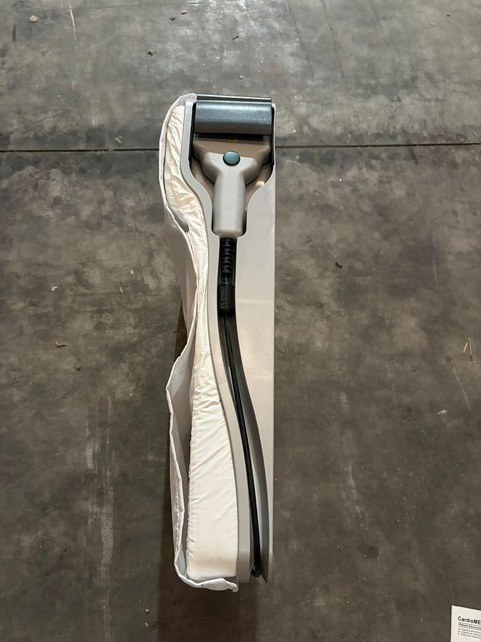 Used Abbott CardioMEMS™ Patient Electronics System – Model CM1100