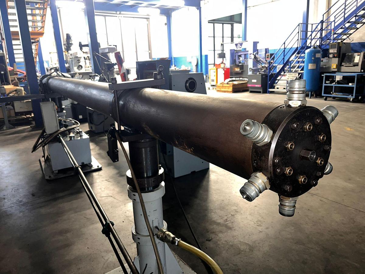 Accessori e attrezzature