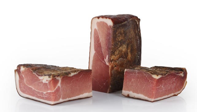 AA-T1L-A Automatic single-blade machine