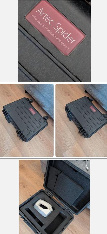 Used