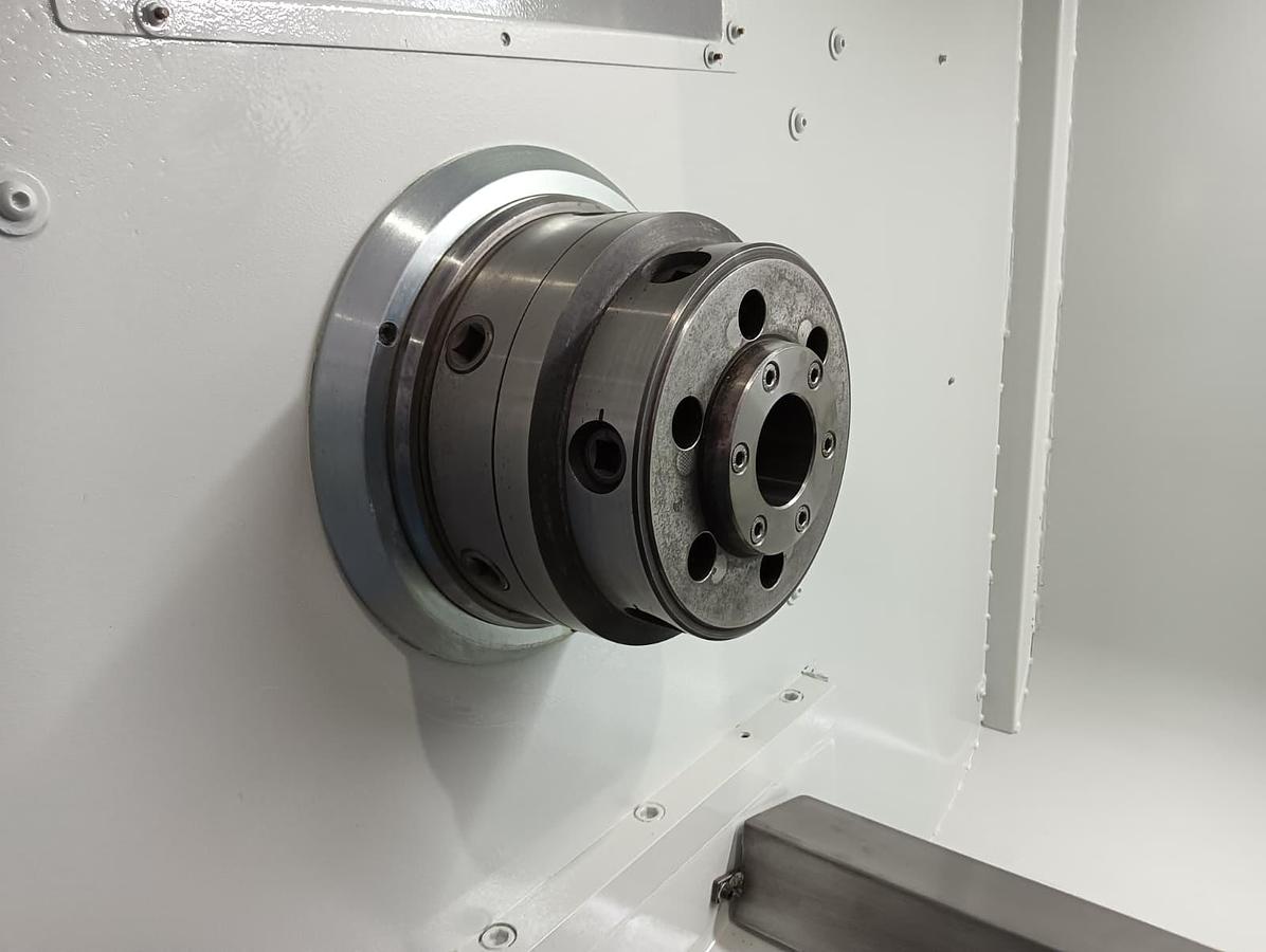 Used 2015 BMP-SUPREMA BMP-SUPREMA SELF-APPRECIATION TURNWHEEL mod.350-1500-105