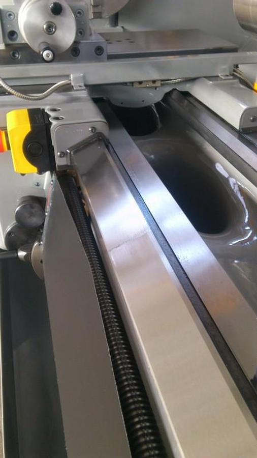 Usato TORNI PARALLELI CMT REVISIONATI