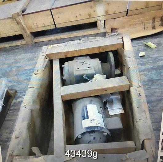 Refurbished Beloit Jones 26"/30" DD4000 Refine #43439