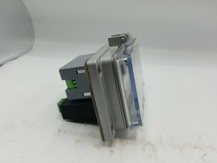 Graceport P-E5-M4RF3-U206