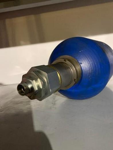 Olaer 108572-05200 PS350BAR Bladder