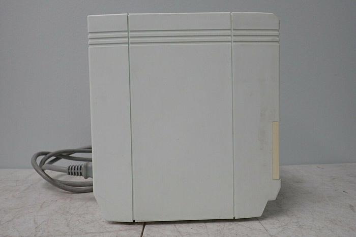 Used Branson B1200R-3 Bransonic 1200 Ultrasonic Cleaner