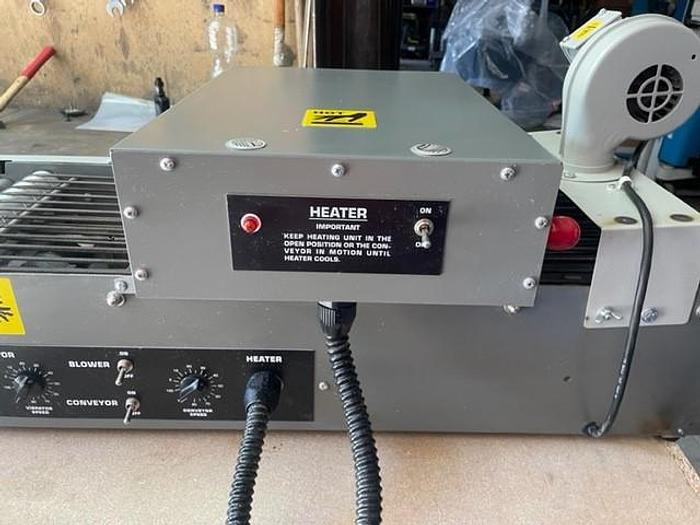 Gebraucht Sunraise S-12-220