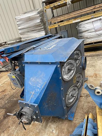 Excellent Gibson 60" XT