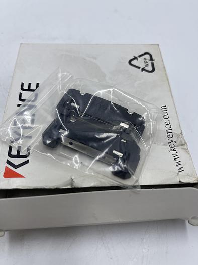 KEYENCE OP-26751