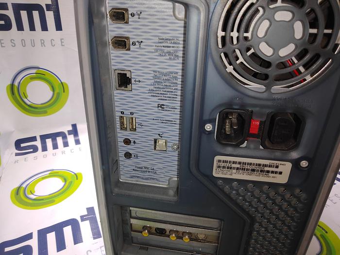 large-used-power-mac-g4-1999.jpg