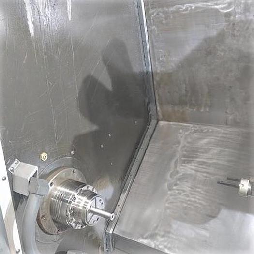 Used 2020 Haas ST-20Y