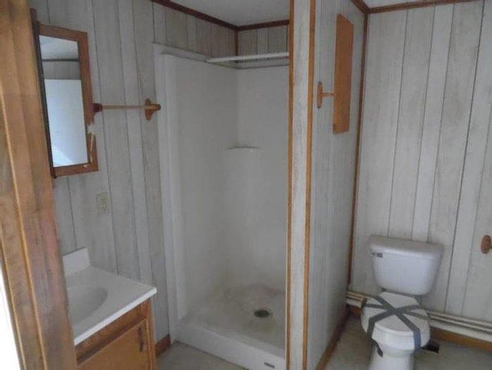 Used 2009 Tool Pusher Shack Manager House SALE OR TRADE