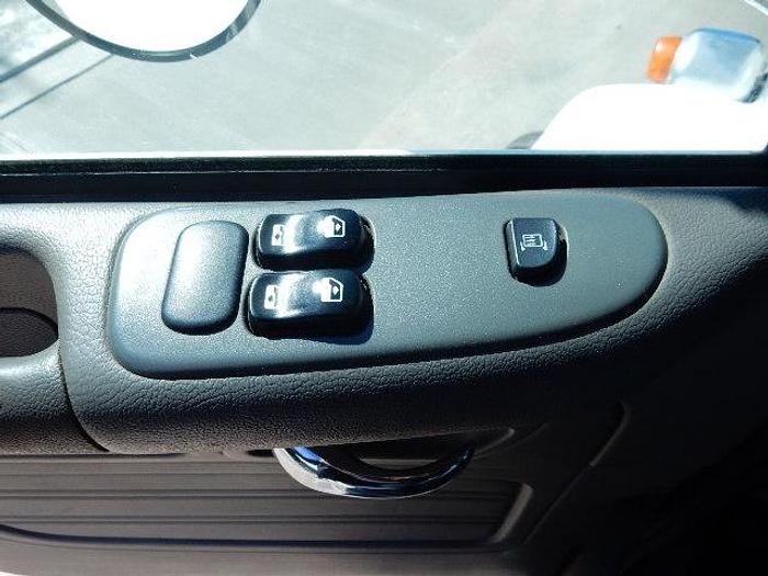 Used 2010 Peterbilt 367