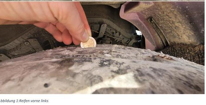 Used 2018 DAF FT XF 480 Euro