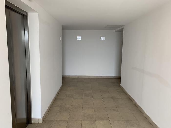 DEPARTAMENTO LOFT SITUADO EN TOLUCA (69.89 m²) N. 404