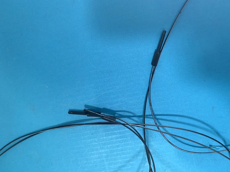 Used Elevator Sensor PMA51100