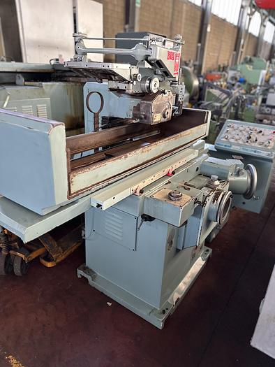 Buone CHEVALIER FSG-1224 AD