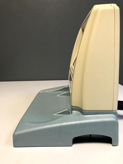 Gebraucht SMART CARRIER STATION