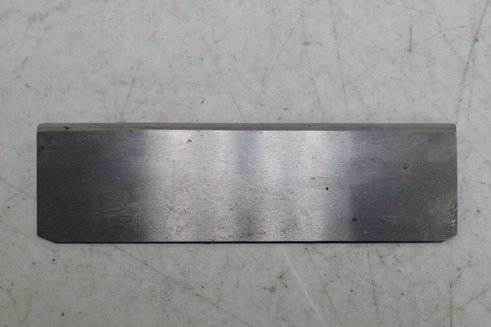 Used AO Microtome Knife 12 cm