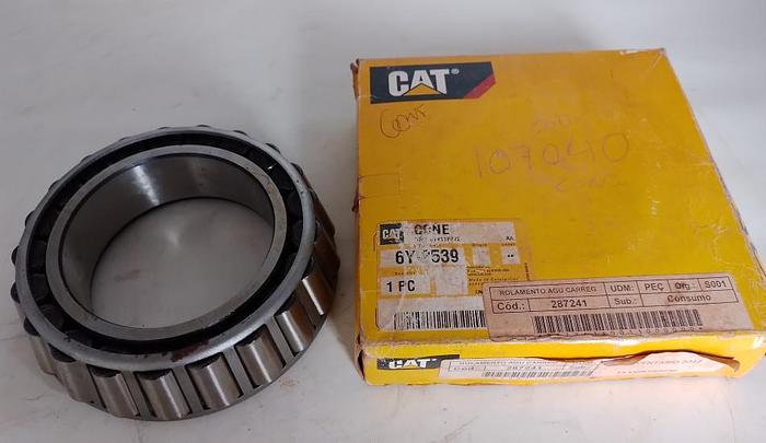 Cone Caterpillar 6Y-2539