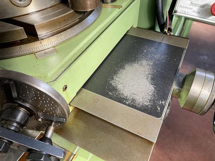 As new Stozzatrice PERINI CMP 300