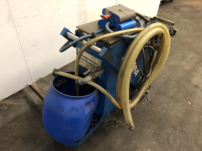 Gebruikt Riedel R-3000