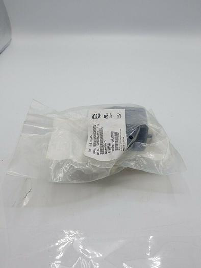 HARTING HAN6B-HSE-M20