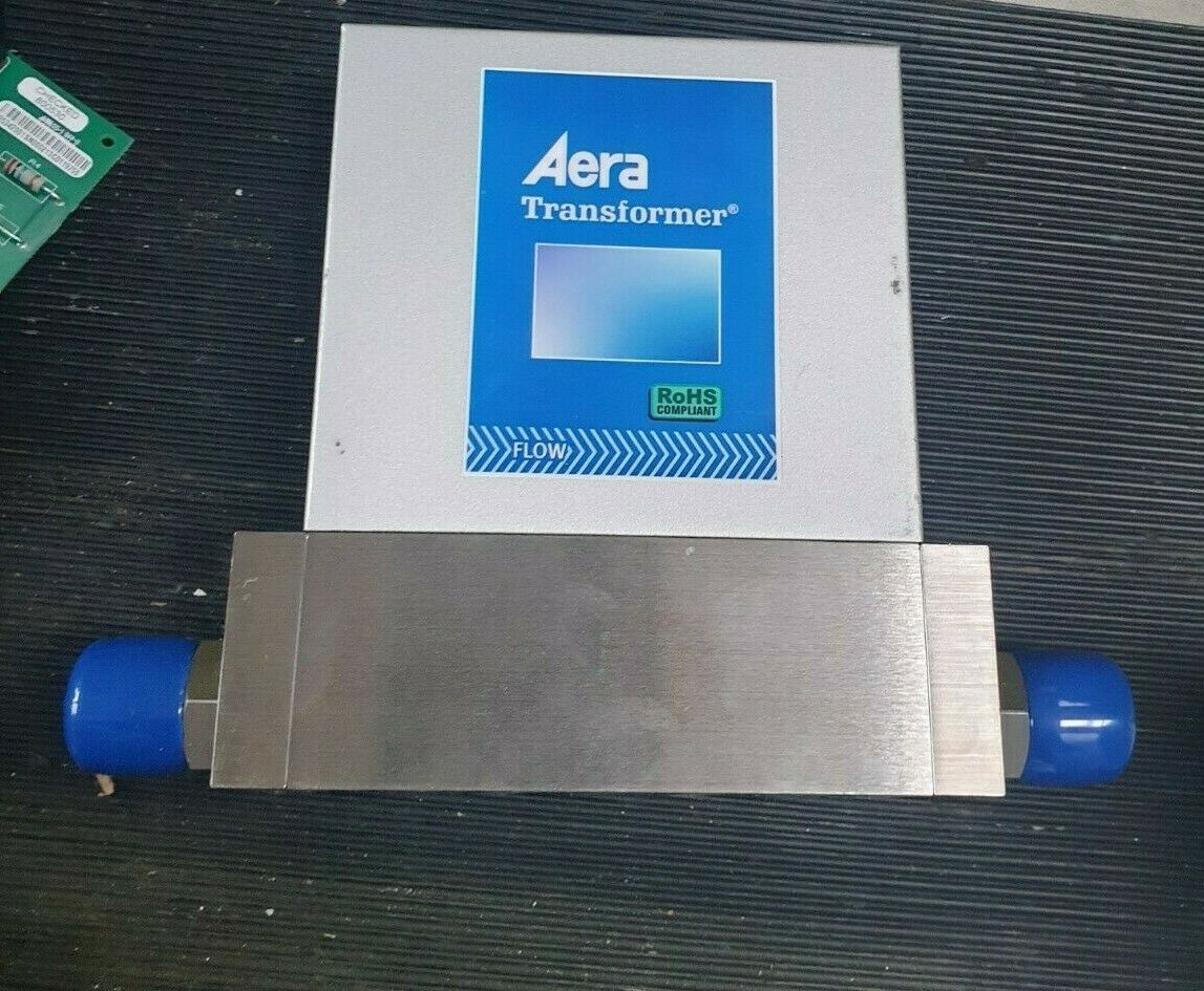 Used AERA   3030-16933 Transformer (rbd2.1b5)