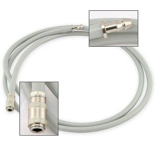 CONTEC ABPM50 Blutdruckmessgerät 