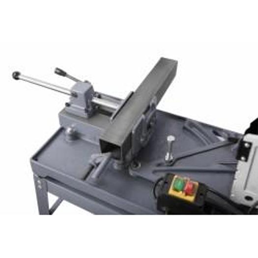 Cormak G5012WA Portable Bandsaw